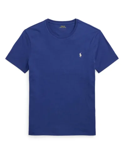 Polo Ralph Lauren Футболка - Артикул: 710671438427