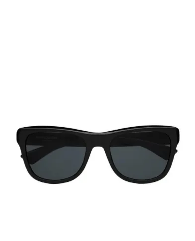 Saint Laurent Сонцезахисні окуляри - Артикул: 832548-Y9956