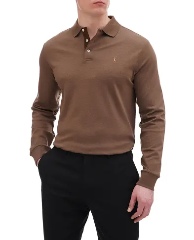 Polo Ralph Lauren Поло - Артикул: 710671785048