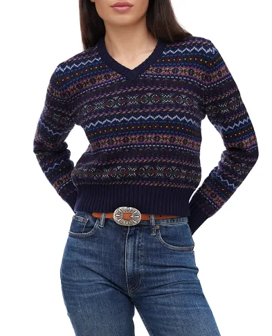 Polo Ralph Lauren Свитер - Артикул: 211941567001