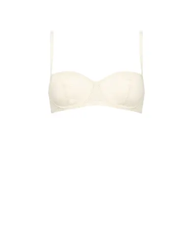 ERES Бюстгальтер PARAVENT - Артикул: 64012