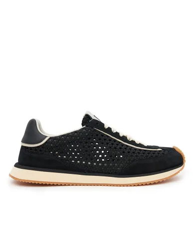 Dolce&Gabbana Кроссовки - Артикул: CS2298-A6D45