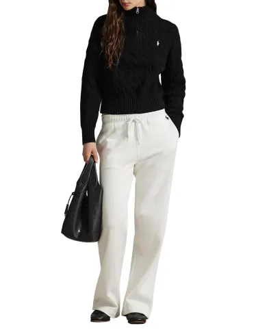 Polo Ralph Lauren Свитер - Артикул: 211963467003