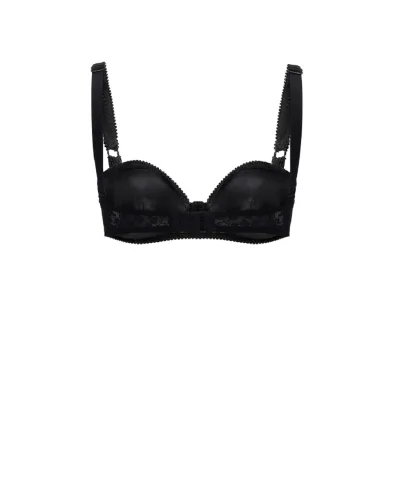 Dolce&Gabbana Бюстгальтер - Артикул: O1B12T-ON06R