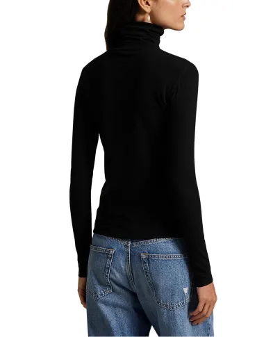 Polo Ralph Lauren Гольф - Артикул: 211976982002