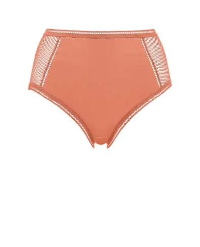 ERES Трусы LOTUS - Артикул: 612611