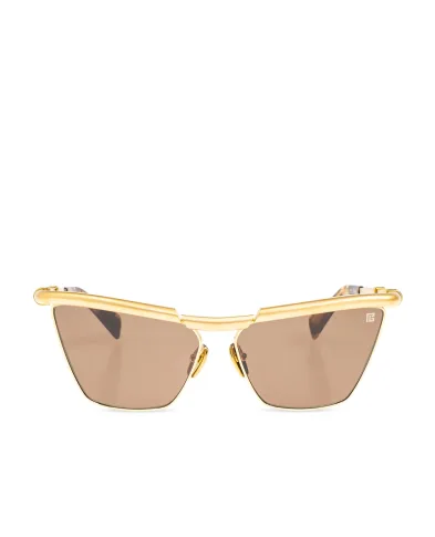 Balmain Солнцезащитные очки Victoire - Артикул: BPS-169C-60