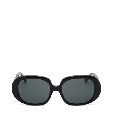 Dolce&Gabbana Солнцезащитные очки - Артикул: 4476501-8756