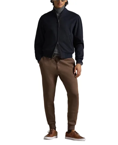 Polo Ralph Lauren Спортивные брюки (костюм) - Артикул: 710881518081