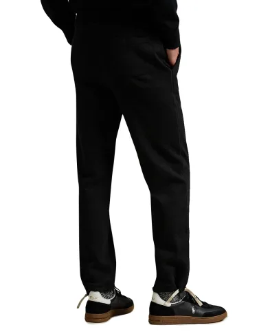 Polo Ralph Lauren Спортивні штани (костюм) - Артикул: 710548562002