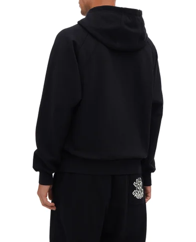 Dolce&Gabbana Худи (костюм) - Артикул: G9ASST-G7NTM