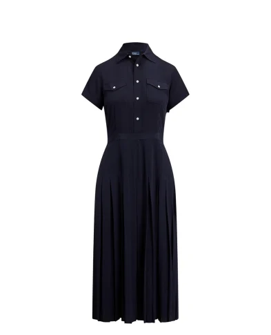 Polo Ralph Lauren Сукня - Артикул: 211972080001