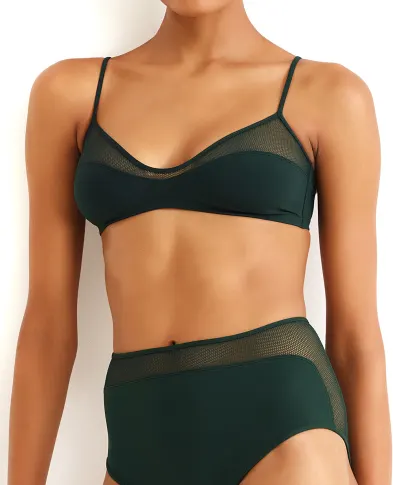 ERES Топ купальника COMPLICE - Артикул: 032604