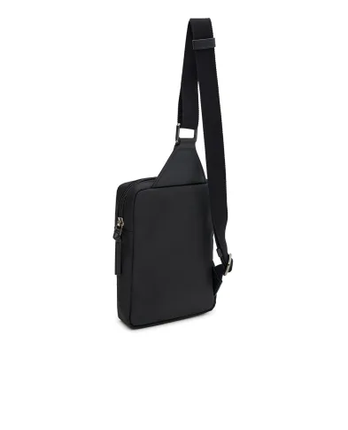 Dolce&Gabbana Дитяча сумка - Артикул: EM0142-AU927