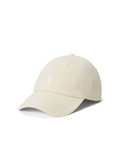 Polo Ralph Lauren Бейсболка - Артикул: 211967365002