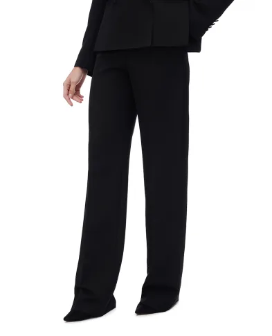 Dolce&Gabbana Брюки - Артикул: FTC8ZT-FU21E
