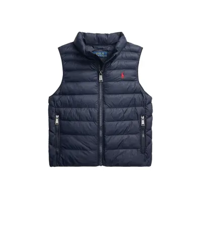 Polo Ralph Lauren Дитячий жилет - Артикул: 322969872002