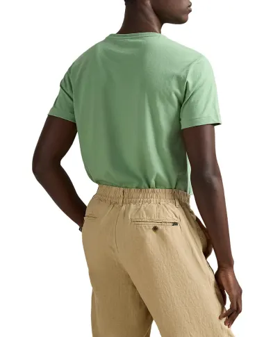 Polo Ralph Lauren Футболка - Артикул: 710671438456