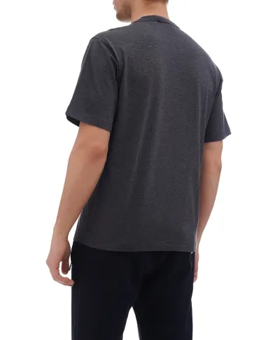 Dolce&Gabbana Футболка - Артикул: G8PN9T-G7O2D