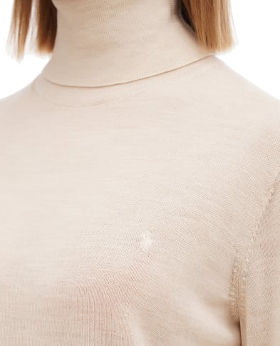 Polo Ralph Lauren Гольф - Артикул: 211956232001
