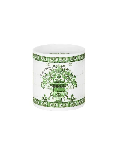 Dolce&Gabbana Свеча - Артикул: TCC159-TCAG3