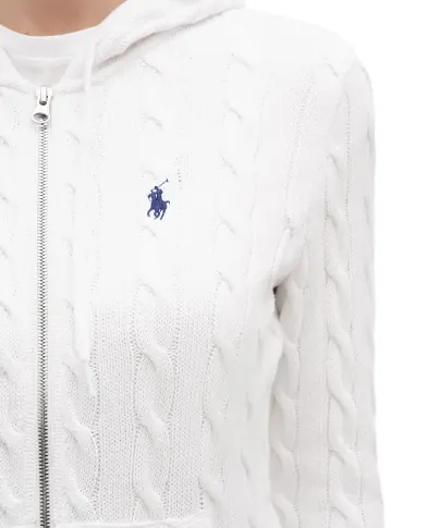 Polo Ralph Lauren Свитер - Артикул: 211959124002