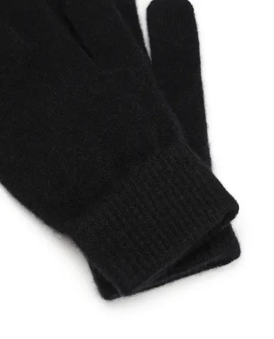 Yves Salomon Рукавички - Артикул: 23WAA525XXMACA
