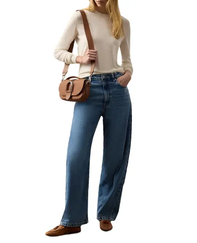 Ralph Lauren Collection Светр з кашеміру - Артикул: 290905261001