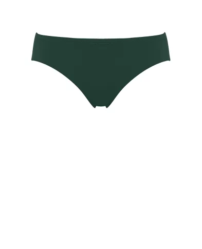 ERES Трусики от купальника SUCCES - Артикул: 042412