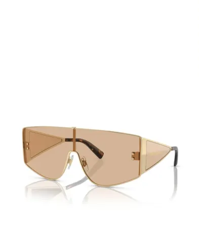 Dolce&Gabbana Солнцезащитные очки - Артикул: 23051365-5A44