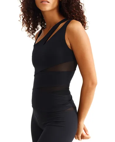 ERES Топ LEDECKY - Артикул: 272621