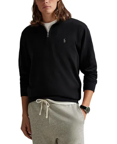 Polo Ralph Lauren Пуловер - Артикул: 710812963037