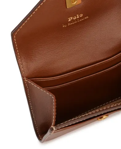 Polo Ralph Lauren Кошелек - Артикул: 427886734008