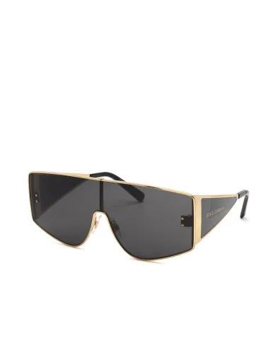 Dolce&Gabbana Солнцезащитные очки - Артикул: 230502-8744