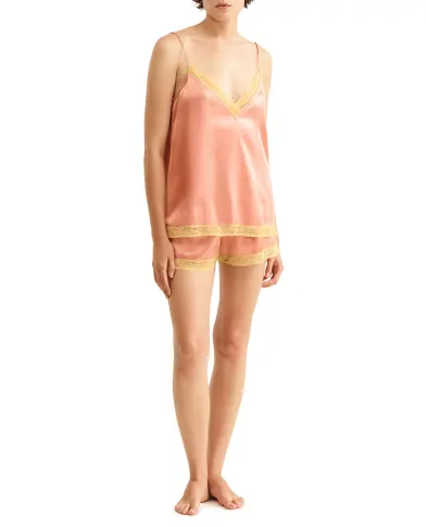 ERES Топ INSTANT - Артикул: 272528