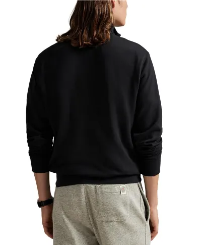 Polo Ralph Lauren Пуловер - Артикул: 710812963037