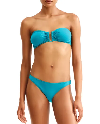 ERES Трусики от купальника FRIPON - Артикул: 041807