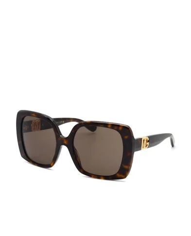 Dolce&Gabbana Сонцезахисні окуляри DG - Артикул: 4475502-7356