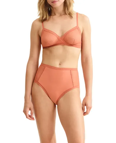 ERES Бюстгальтер FARD - Артикул: 64016