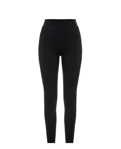 Dolce&Gabbana Леггинсы - Артикул: FTC2FT-FUGN7