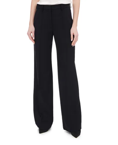 Balmain Брюки - Артикул: EF0PO160WC09