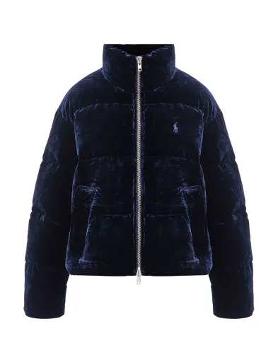 Polo Ralph Lauren Пуховик - Артикул: 211947669001