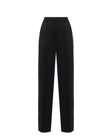 Balmain Брюки - Артикул: EF0PO160VB01