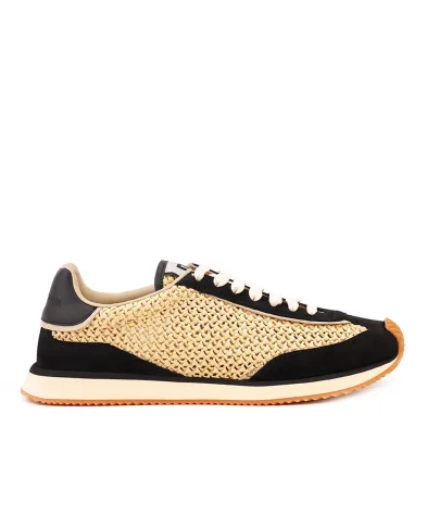Dolce&Gabbana Кроссовки - Артикул: CS2297-A6D27