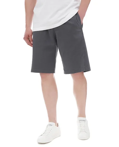Dolce&Gabbana Шорты (костюм) - Артикул: GP0S5T-G7N7G