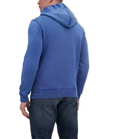 Polo Ralph Lauren Худи Polo Bear - Артикул: 710958192001