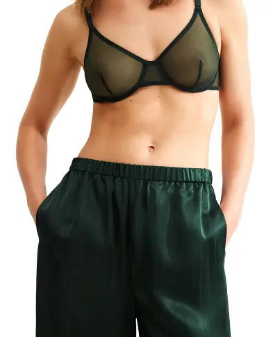 ERES Брюки BROCART - Артикул: 232602