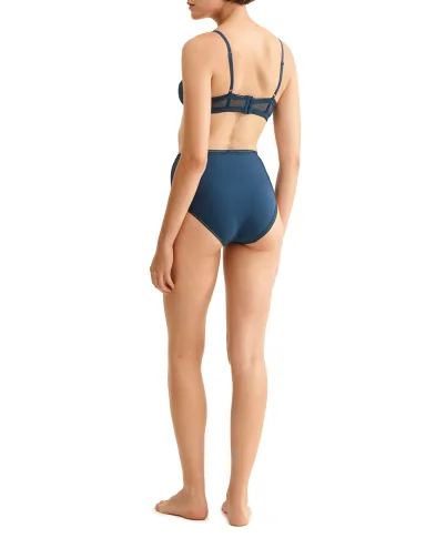 ERES Трусы LOTUS - Артикул: 612611