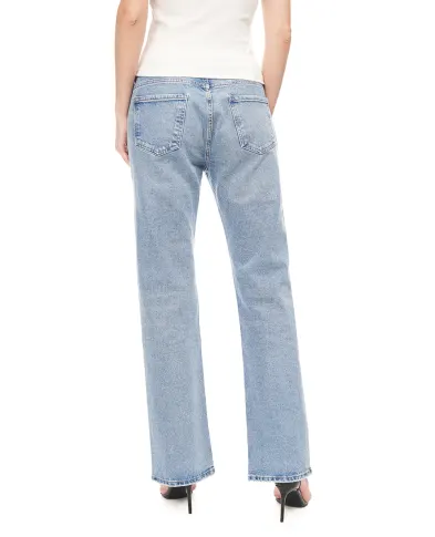 CITIZENS of HUMANITY Джинсы Genova - Артикул: 2195-1078