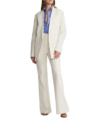 Ralph Lauren Collection Жакет - Артикул: 290975222001